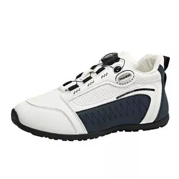 Женские кроссовки для пар, удобные кроссовки для гольфа, спортивная обувь для отдыха, модная обувь для ходьбы, Zapatillas De Mujer 37 бежевый