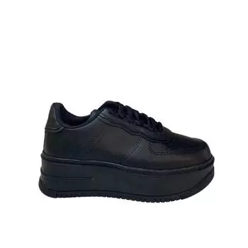 Женские кроссовки для повседневного использования