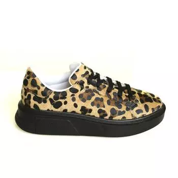 Женские кроссовки для повседневного использования