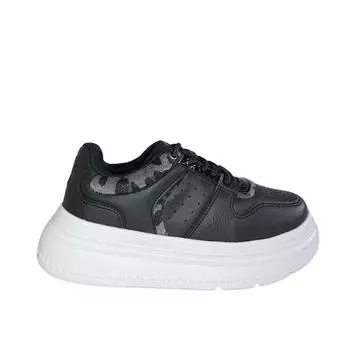 Женские кроссовки для повседневного использования