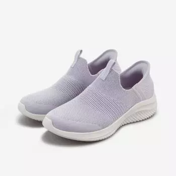 Женские кроссовки для сна SKECHERS Ultra Flex 3.0 SL0WPCEX114 225