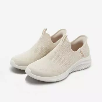 Женские кроссовки для сна SKECHERS Ultra Flex 3.0 SL0WPCEX116 230