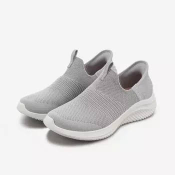 Женские кроссовки для сна SKECHERS Ultra Flex 3.0 SL0WPCEX115 230