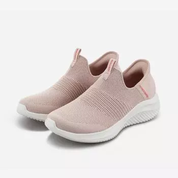Женские кроссовки для сна SKECHERS Ultra Flex 3.0 SL0WPCEX113
