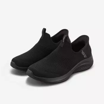 Женские кроссовки для сна SKECHERS Ultra Flex 3.0 SL0WPCEX111