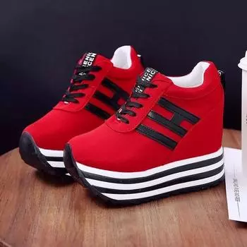 Женские кроссовки, дышащая спортивная обувь для активного отдыха, женская сетчатая повседневная обувь, розовые туфли на шнуровке, модные женские кроссовки 2024 года 35 белый