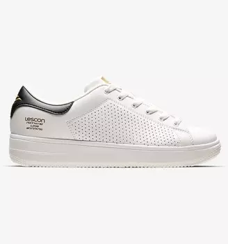 Женские кроссовки Elegance 2