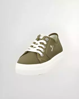 Женские кроссовки GANT Leisha 40