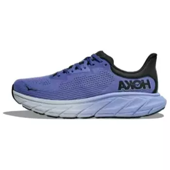 Женские кроссовки HOKA Arahi 7 Stellar Blue Cosmos 1147851-SCS 42