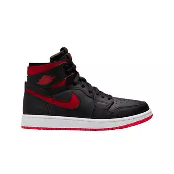 Женские кроссовки Jordan 1 Zoom Air CMFT Bred CT0979-006
