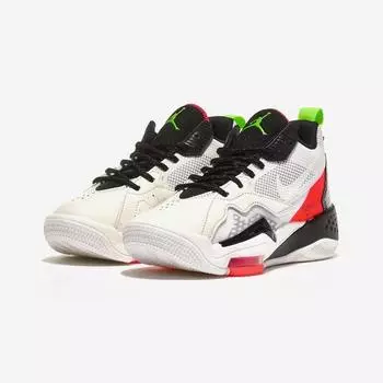 Женские кроссовки Jordan Zoom 92, CK9184-1020078209