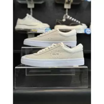 Женские кроссовки Lacoste TrackSub D 746SFA0023 03A