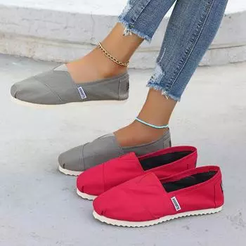 Женские кроссовки летние легкие повседневные туфли на плоской подошве для женщин противоскользящие теннисные сетчатые дышащие кроссовки женские Zapatos De Mujer 36 чёрный