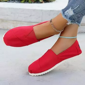 Женские кроссовки летние легкие повседневные туфли на плоской подошве для женщин противоскользящие теннисные сетчатые дышащие кроссовки женские Zapatos De Mujer 36 чёрный