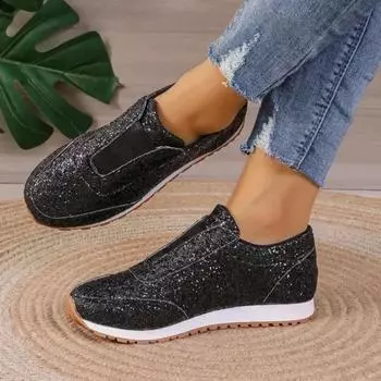 Женские кроссовки летние повседневные модные дышащие женские сетчатые шнурки женские дизайнерские кроссовки на платформе женские вулканизированные туфли 35