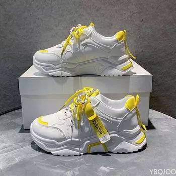 Женские кроссовки, летняя спортивная обувь для отдыха на открытом воздухе, многоцветная, удобная, с уздечкой, размер плюс 43, горячая распродажа, обувь для бега 36