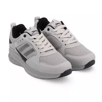 Женские кроссовки MAGMA I