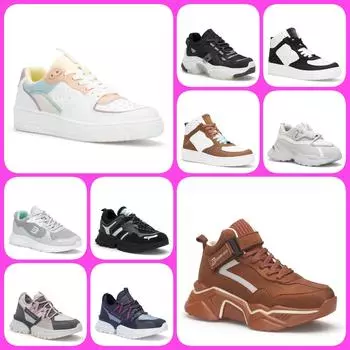 Женские кроссовки модные цвета нескользящая бесшумная мягкая и ортопедическая вулканизированная обувь повседневная обувь