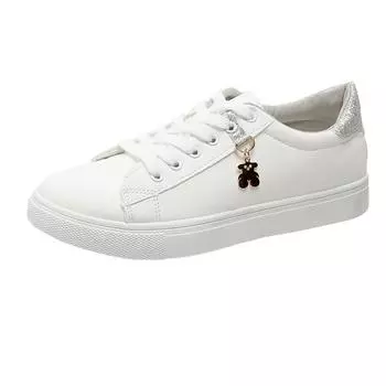 Женские кроссовки, модные дышащие туфли на плоской подошве, женская прогулочная вулканизированная обувь на мягкой подошве, женские повседневные кроссовки, Zapatos De Mujer 36