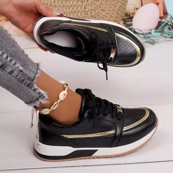 Женские кроссовки, модные дышащие туфли на плоской подошве, женская прогулочная вулканизированная обувь на мягкой подошве, женские повседневные кроссовки, Zapatos De Mujer 36 бежевый