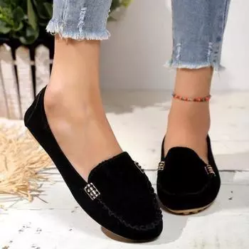 Женские кроссовки Модные Вулканизированные туфли Женские Мягкие Женские кроссовки Повседневная обувь Кроссовки на плоской подошве для женщин Zapatos De Mujer 35