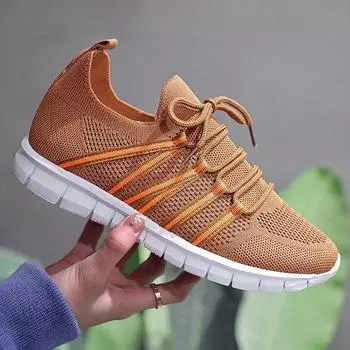 Женские кроссовки на платформе женские корзины Femme Dames черные женские теннисные женские кроссовки 2024 женская спортивная обувь 35 чёрный