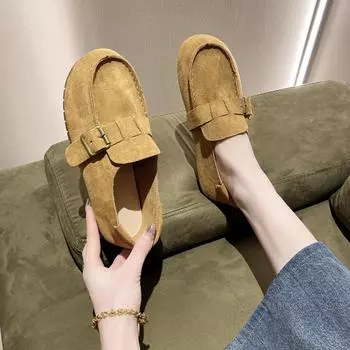 Женские кроссовки на плоской подошве 2024 года, новая весенняя повседневная обувь для женщин, мокасины больших размеров, роскошные дизайнерские кроссовки для ходьбы для женщин 35 бежевый