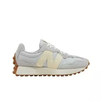 Женские кроссовки New Balance 327 Summer Fog WS327BG
