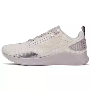 Женские кроссовки New Balance Beaya Raw Silk 35