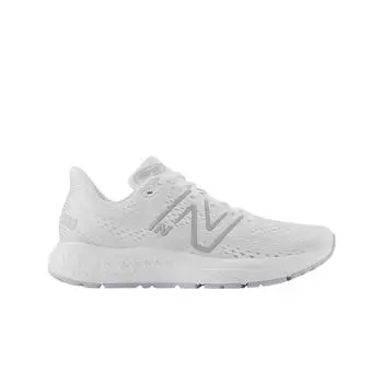 Женские кроссовки New Balance Fresh Foam X 880v13 White B Standard W880W13