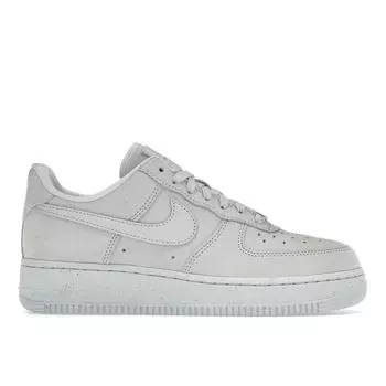 Женские кроссовки Nike Air Force 1 07 Premium Blue Tint DZ2786-400 36