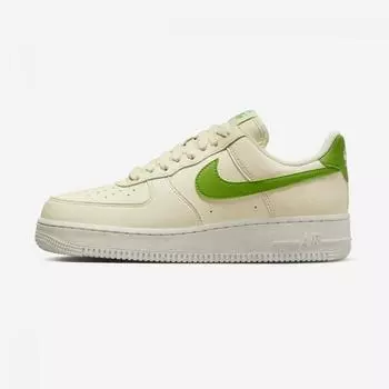 Женские кроссовки Nike Air Force 1 07 Next Nature DV3808 102
