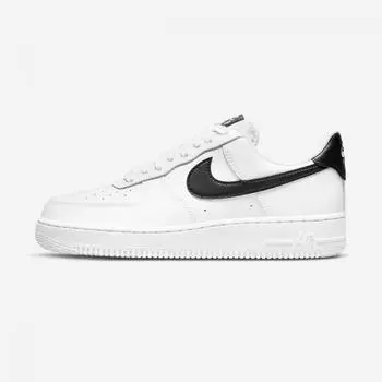 Женские кроссовки Nike Air Force 1 07 REC 103 220
