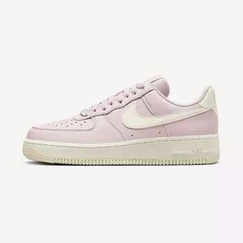Женские кроссовки Nike Air Force 1 07 Next Nature, DV3808-1020103345 260
