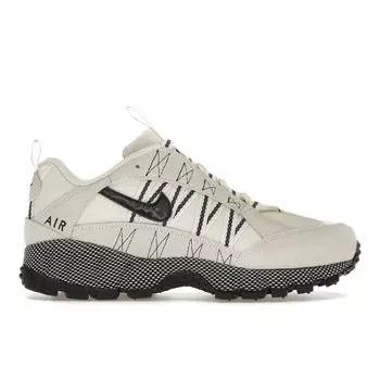 Женские кроссовки Nike Air Humara Pale Ivory Cream Black Coconut-Milk FB9982-100 40.5