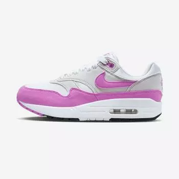 Женские кроссовки Nike Air Max 1 87, DZ2628-1020100197 220