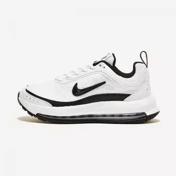 Женские кроссовки Nike Air Max AP 100 220