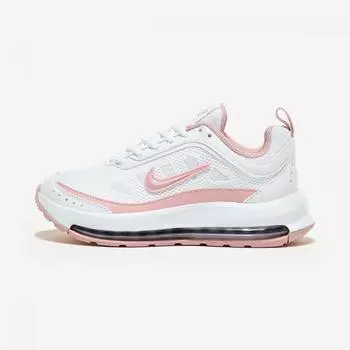 Женские кроссовки Nike Air Max AP (101)