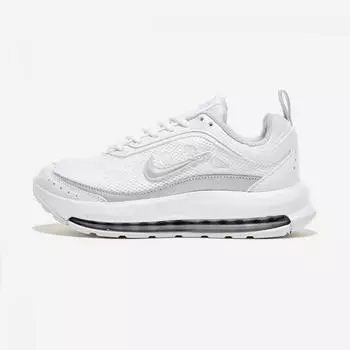 Женские кроссовки Nike Air Max AP 102 US 5