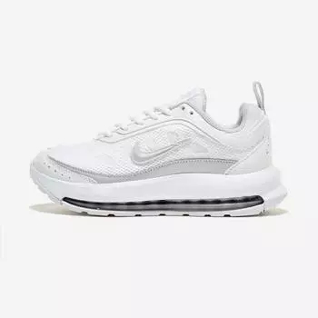 Женские кроссовки Nike Air Max AP, CU4870-1010085508 220