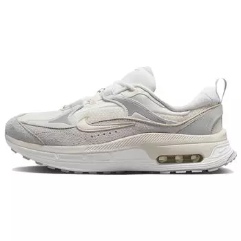 Женские кроссовки Nike Air Max Bliss LX Photon Dust White Summit-White Sanddrift DX5658-100 36