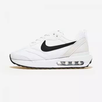 Женские кроссовки Nike Air Max Dawn 101