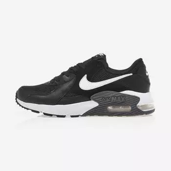 Женские кроссовки Nike Air Max Exy, CD5432-1010074728 220
