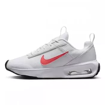 Женские кроссовки NIKE Air Max Interlock DV5695 103 250