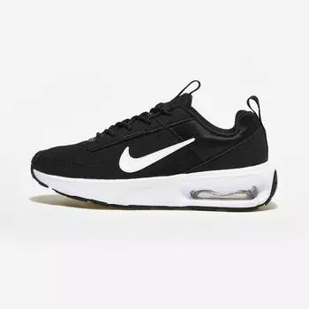Женские кроссовки Nike Air Max Interlock Light, DX3705-1010096955 220