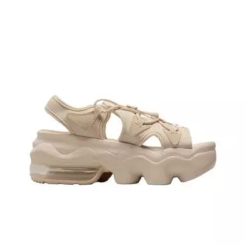 Женские кроссовки Nike Air Max Koko Sandal Sanddrift FQ6477-126