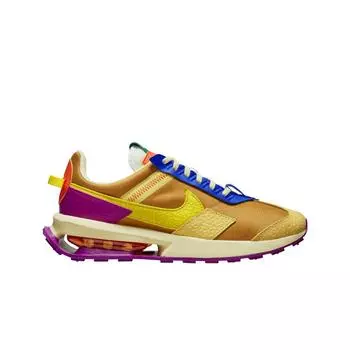 Женские кроссовки Nike Air Max Pre Day Optimism DO6716-700 W