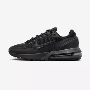 Женские кроссовки Nike Air Max Pulse, FD6409-1020100199 225