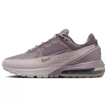 Женские кроссовки Nike Air Max Pulse Light Violet Ore Фиолетовый платиново-фиолетовый парус FD6409-202 36
