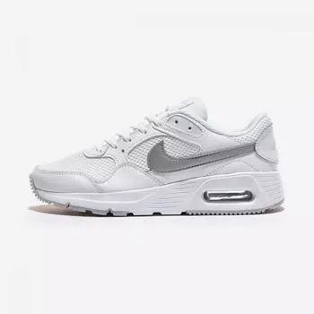 Женские кроссовки Nike Air Max SC 100 US 7